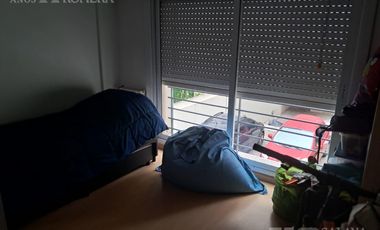 Departamento Alquiler 3 ambientes Olivos