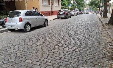 Departamento Alquiler 3 ambientes Olivos