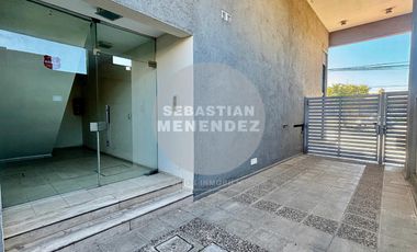 DPTO CON COCHERA APTO CRÈDITO - LAS PALMAS DEPARTAMENTO EN VENTA Y ALQUILER