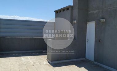 DPTO CON COCHERA APTO CRÈDITO - LAS PALMAS DEPARTAMENTO EN VENTA Y ALQUILER