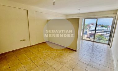 DPTO CON COCHERA APTO CRÈDITO - LAS PALMAS DEPARTAMENTO EN VENTA Y ALQUILER