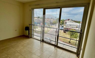 DPTO CON COCHERA APTO CRÈDITO - LAS PALMAS DEPARTAMENTO EN VENTA Y ALQUILER