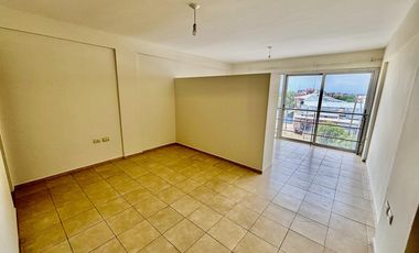 DPTO CON COCHERA APTO CRÈDITO - LAS PALMAS DEPARTAMENTO EN VENTA Y ALQUILER