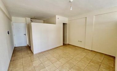 DPTO CON COCHERA APTO CRÈDITO - LAS PALMAS DEPARTAMENTO EN VENTA Y ALQUILER