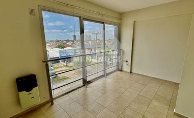 DPTO CON COCHERA APTO CRÈDITO - LAS PALMAS DEPARTAMENTO EN VENTA Y ALQUILER