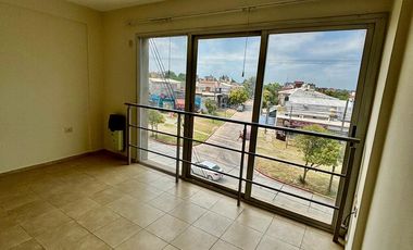 DPTO CON COCHERA APTO CRÈDITO - LAS PALMAS DEPARTAMENTO EN VENTA Y ALQUILER