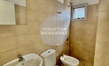 DPTO CON COCHERA APTO CRÈDITO - LAS PALMAS DEPARTAMENTO EN VENTA Y ALQUILER