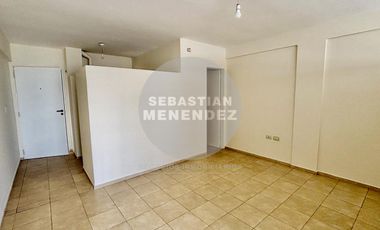 DPTO CON COCHERA APTO CRÈDITO - LAS PALMAS DEPARTAMENTO EN VENTA Y ALQUILER