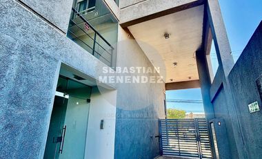 DPTO CON COCHERA APTO CRÈDITO - LAS PALMAS DEPARTAMENTO EN VENTA Y ALQUILER