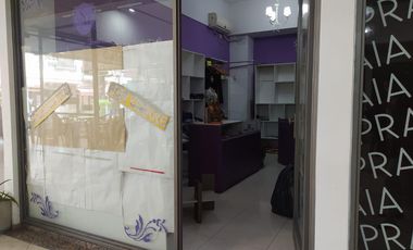 Local en Galería La Comedia