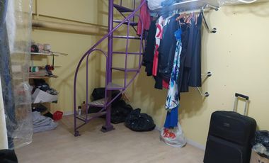 Local en Galería La Comedia