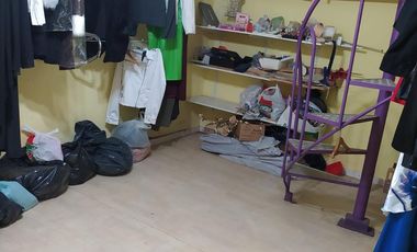 Local en Galería La Comedia