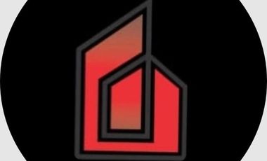 Terreno - Luis Guillon