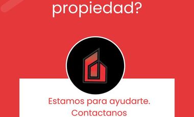 Terreno - Luis Guillon