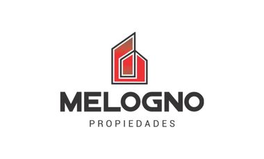 Terreno - Luis Guillon