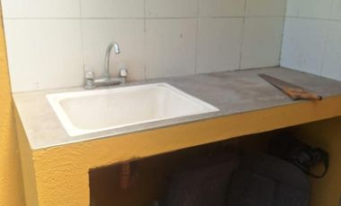 Casa en venta 4 ambientes - Ingeniero Maschwitz