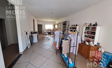 Casa en venta 4 ambientes - Ingeniero Maschwitz
