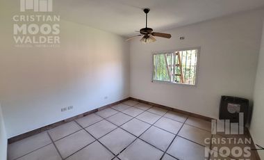 Casa en venta 4 ambientes - Ingeniero Maschwitz