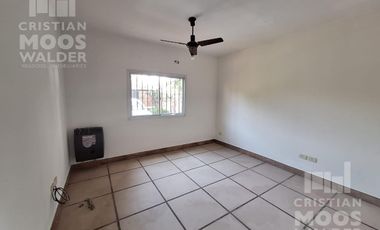 Casa en venta 4 ambientes - Ingeniero Maschwitz