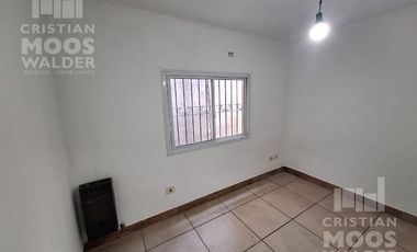 Casa en venta 4 ambientes - Ingeniero Maschwitz