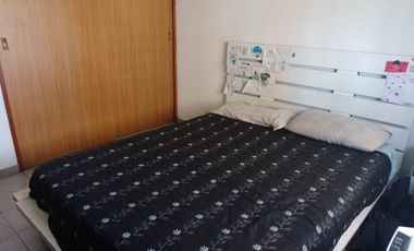 Departamento de tres ambientes a la venta en Torres Coto Sarandi