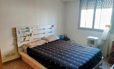 Departamento de tres ambientes a la venta en Torres Coto Sarandi