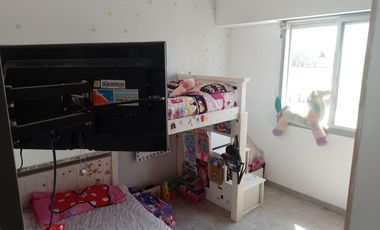 Departamento de tres ambientes a la venta en Torres Coto Sarandi