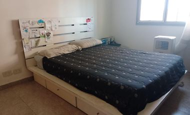 Departamento de tres ambientes a la venta en Torres Coto Sarandi