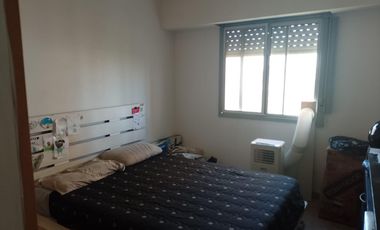 Departamento de tres ambientes a la venta en Torres Coto Sarandi