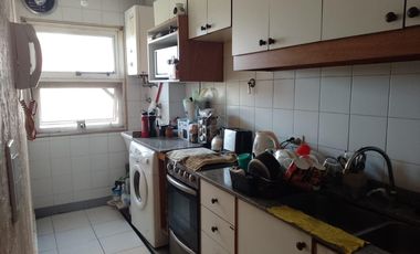 Departamento de tres ambientes a la venta en Torres Coto Sarandi