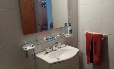 Departamento de tres ambientes a la venta en Torres Coto Sarandi