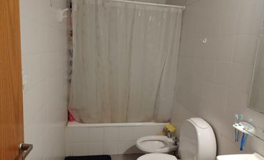 Departamento de tres ambientes a la venta en Torres Coto Sarandi