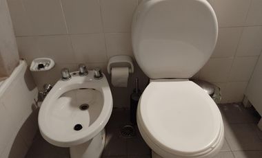 Departamento de tres ambientes a la venta en Torres Coto Sarandi