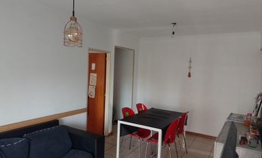 Departamento de tres ambientes a la venta en Torres Coto Sarandi
