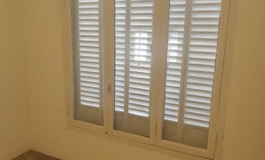 Departamento PH en tolosa