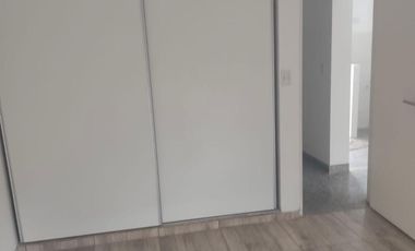 Departamento PH en tolosa