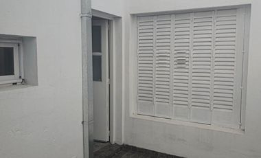 Departamento PH en tolosa