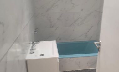 Departamento PH en tolosa