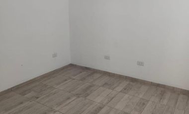 Departamento PH en tolosa