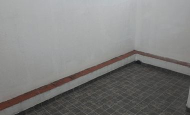 Departamento PH en tolosa