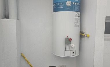 Departamento PH en tolosa