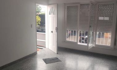 Departamento PH en tolosa