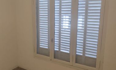 Departamento PH en tolosa