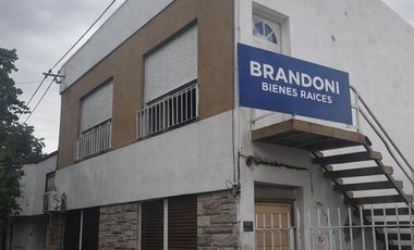 Departamento PH en tolosa