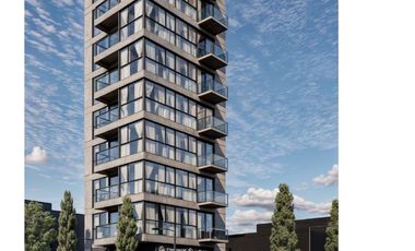 Venta Lote con  Proyecto para desarrollo aprobado