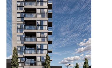 Venta Lote con  Proyecto para desarrollo aprobado