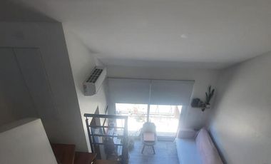 Departamento - Lomas De Zamora