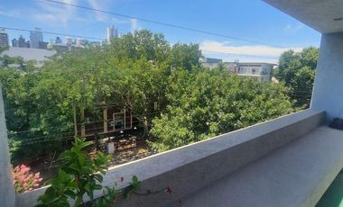 Departamento - Lomas De Zamora