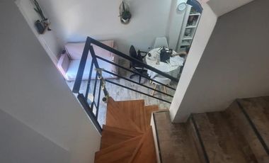 Departamento - Lomas De Zamora