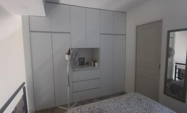 Departamento - Lomas De Zamora